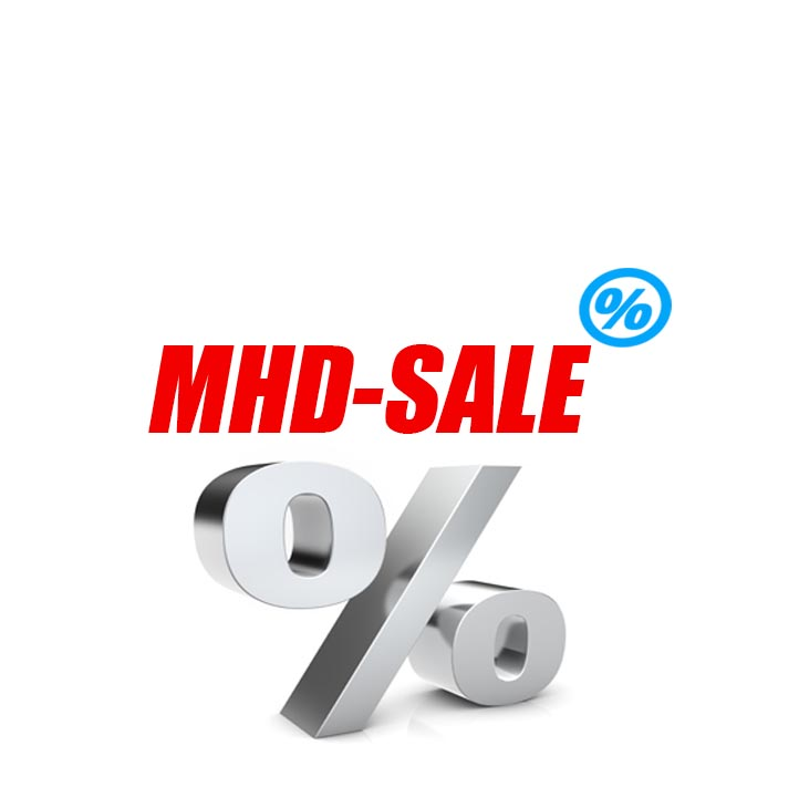 MHD-SALE