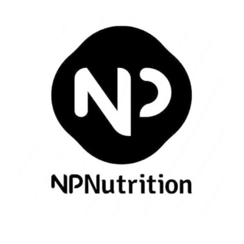 NP-Nutrition