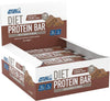 Applied Nutrition Diet Protein Bar, 1 x 45 g Riegel