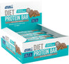 Applied Nutrition Diet Protein Bar, 1 x 45 g Riegel