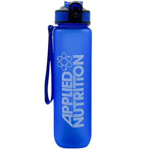 1000ml Trinkflasche fitness Sport