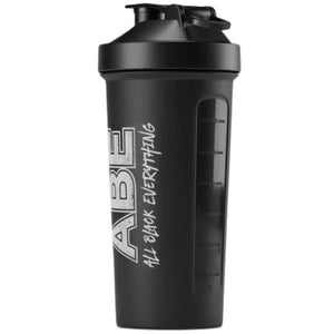 Shaker ABE - Applied Nutrition (700ml)