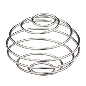 Warrior Shaker (700ml)