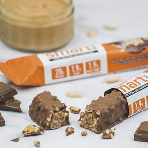 PHD SMART BAR (64G)