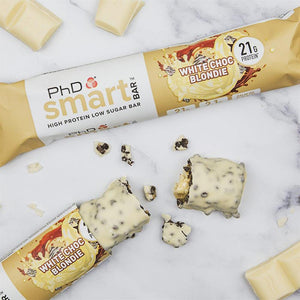 PHD SMART BAR (64G)