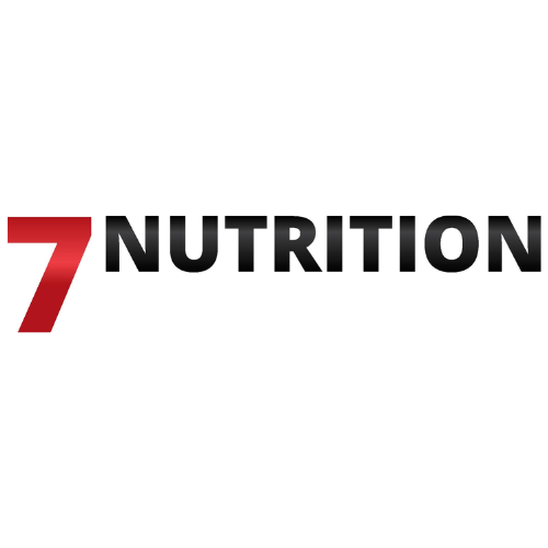 7Nutrition