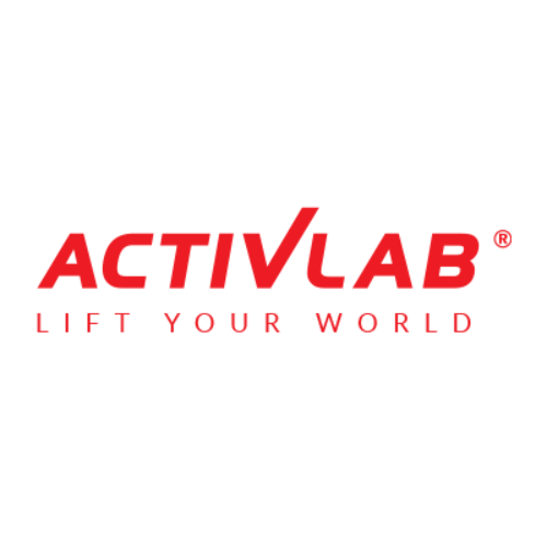 Activlab
