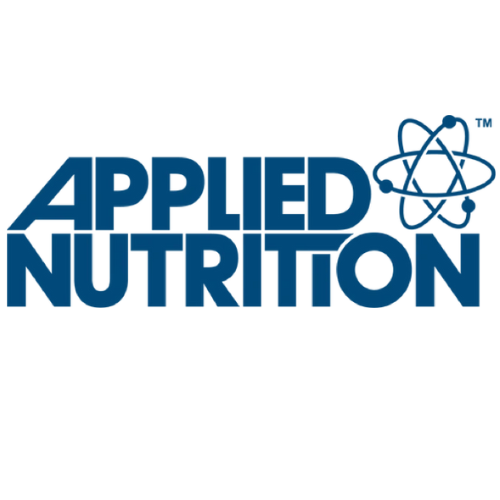 Applied Nutrtion