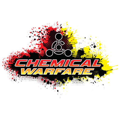 Chemical Warfare