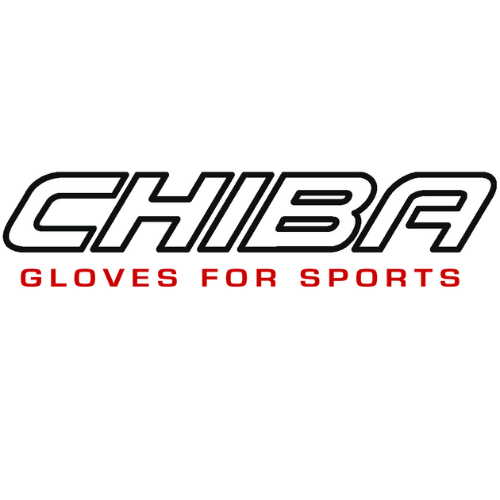 Chiba
