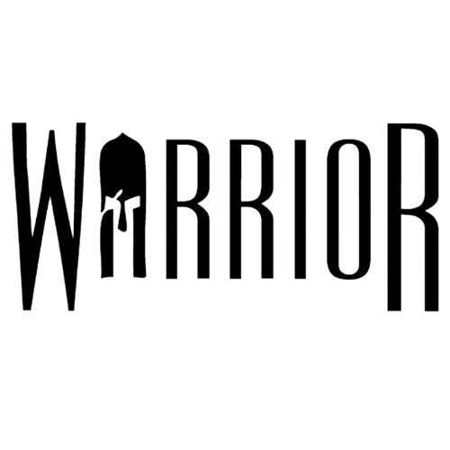 Warrior