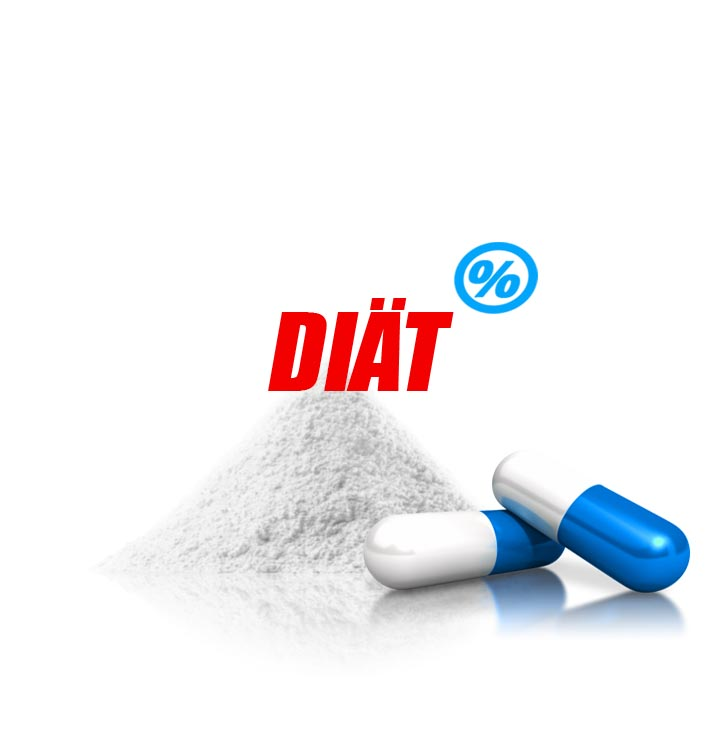 DIÄT