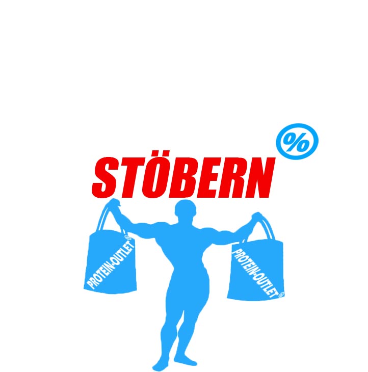 Stöbern