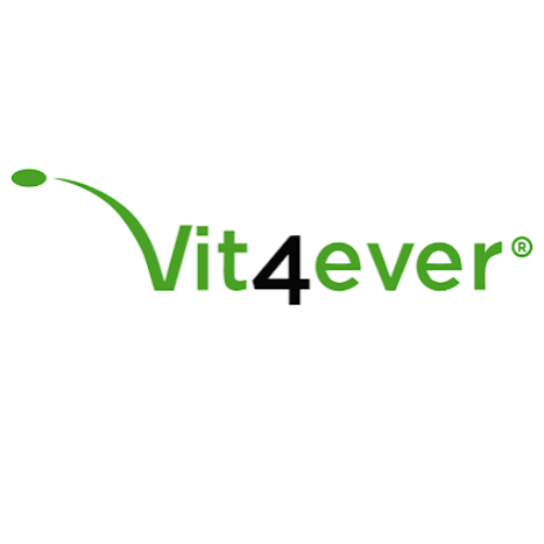 Vit4ever
