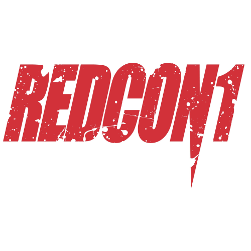 Redcon1