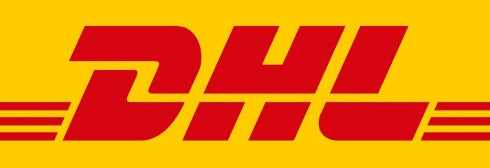 Nahrungsergänzung mit DHL Versand 