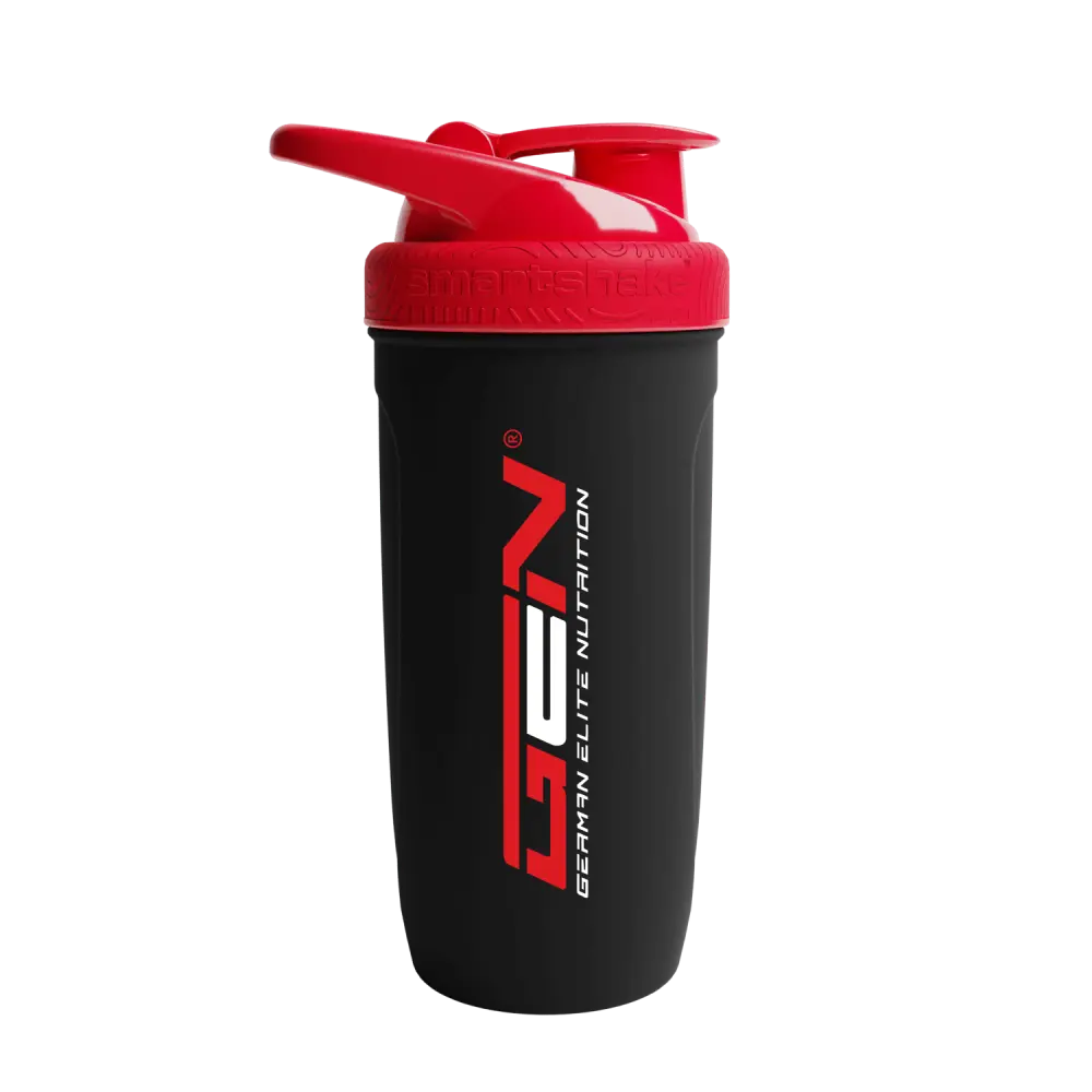 Steel Shaker GEN - 700ml