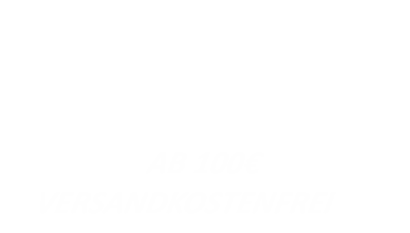 Protein Outlet Eiweiß Muskelaufbau diät Nahrungergänzung omega 3 Vitamine