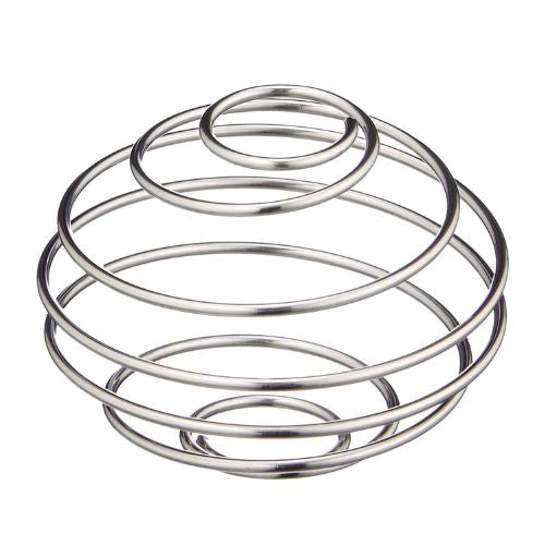 Warrior Shaker (700ml)